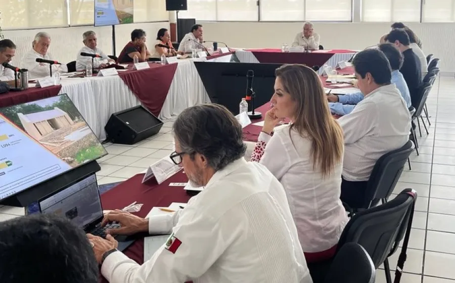 amlo_reunion_maya
