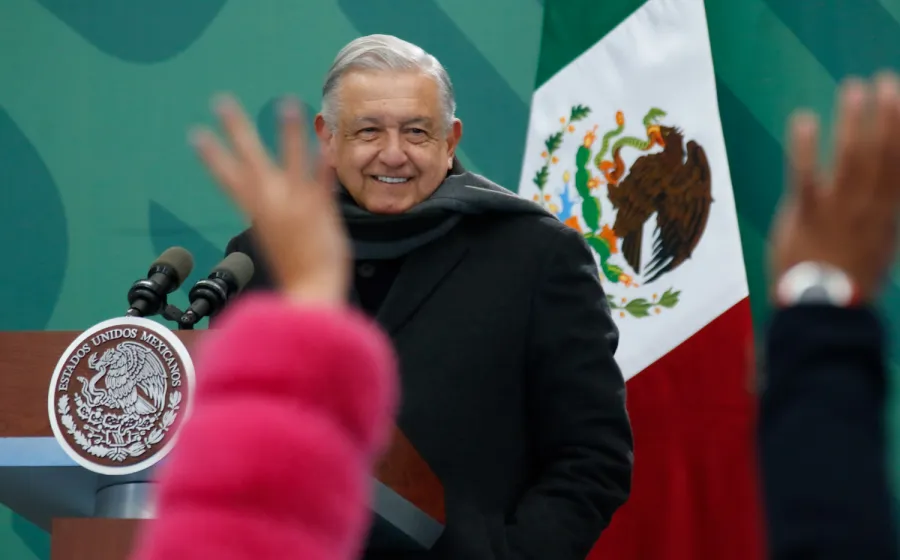 amlo_trenes