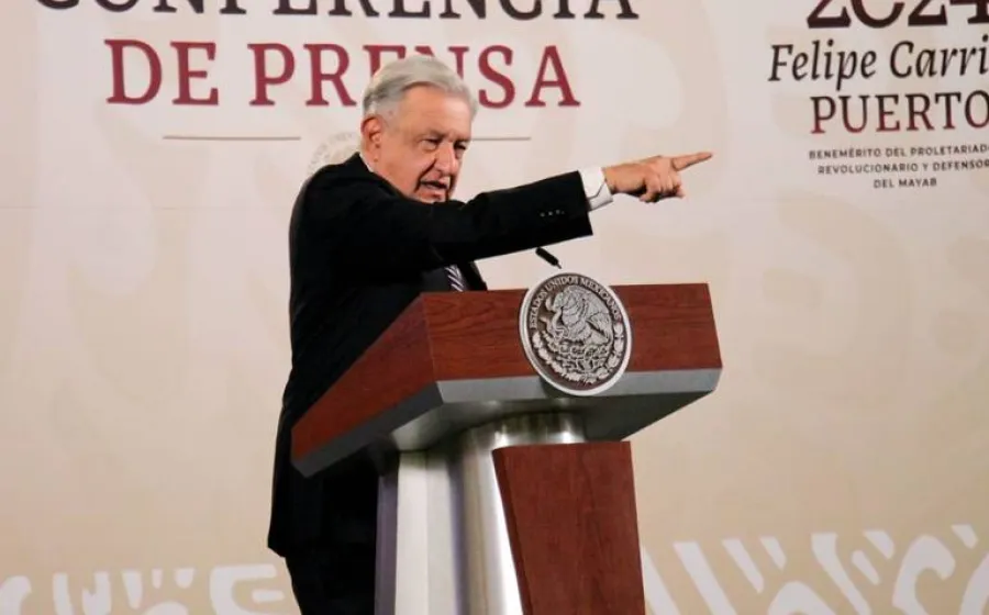 amlo_votos