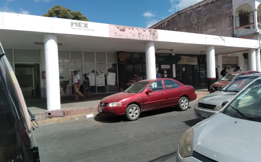 asalto_telecom