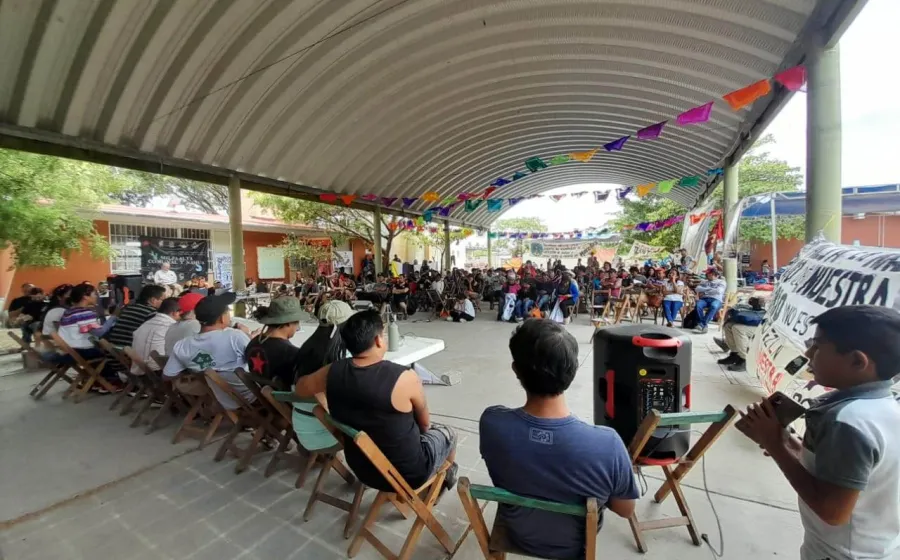 asamblea_comunitaria