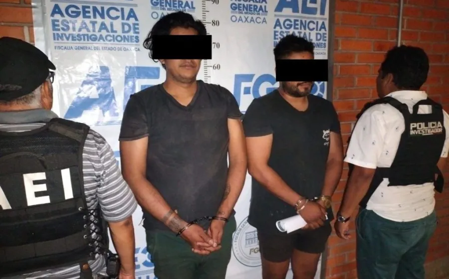 asesinos_alvaro_detenidos