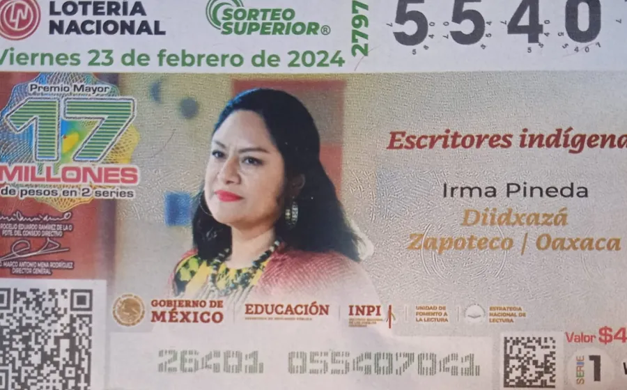 billete_poeta_irma