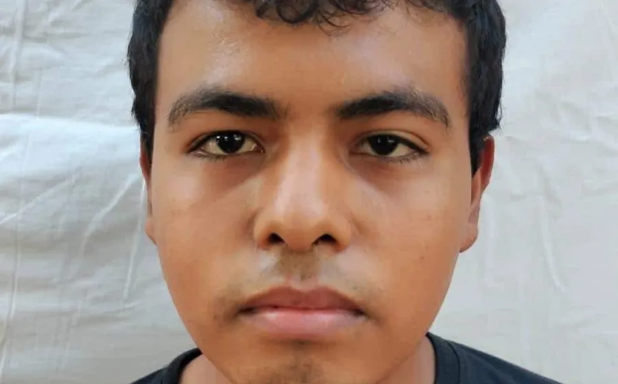 buscan_a_joven