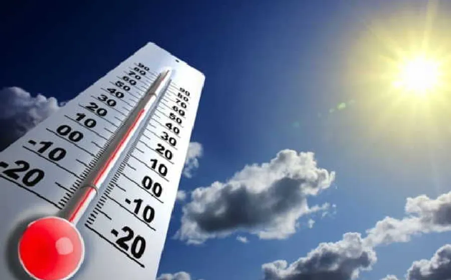 calor_temperatura