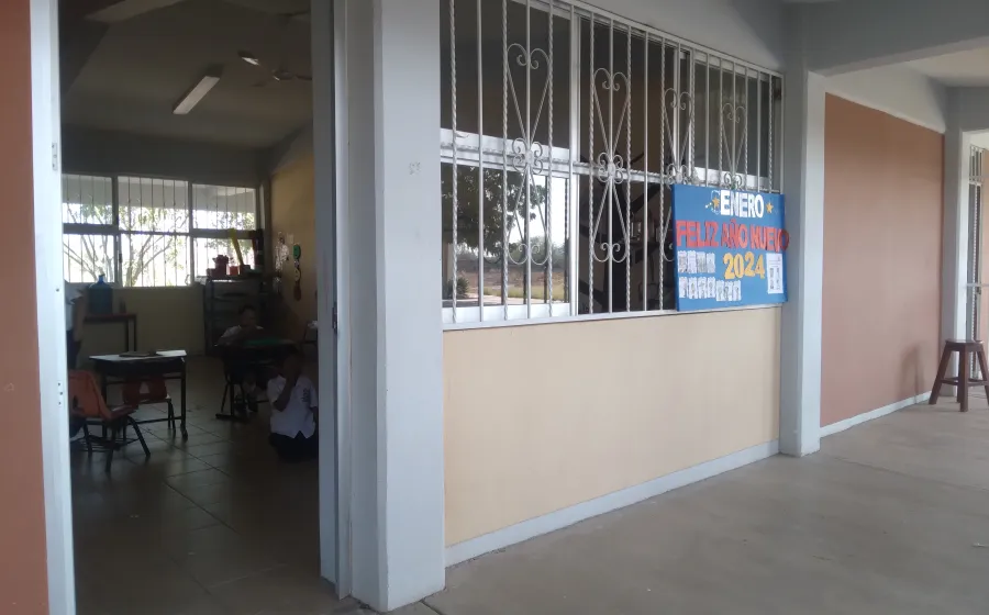 cam_aula