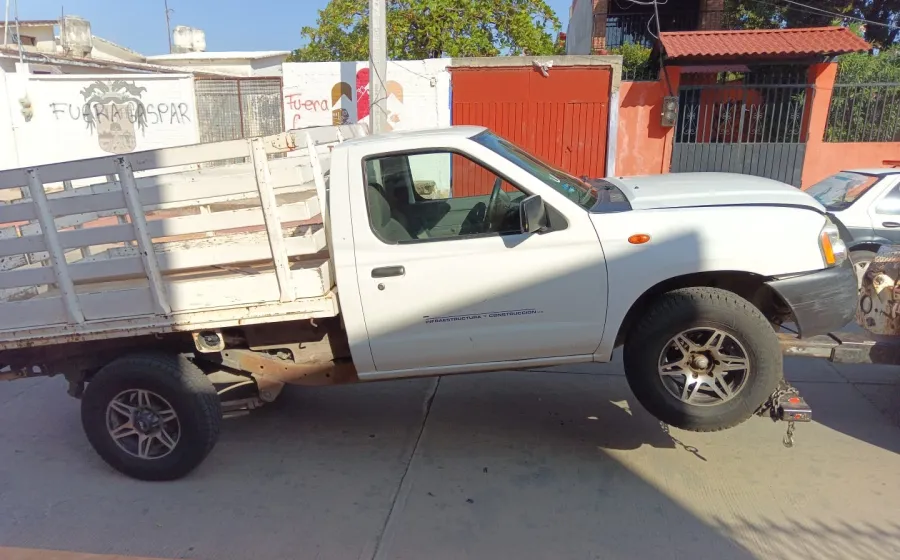 camioneta_detenido