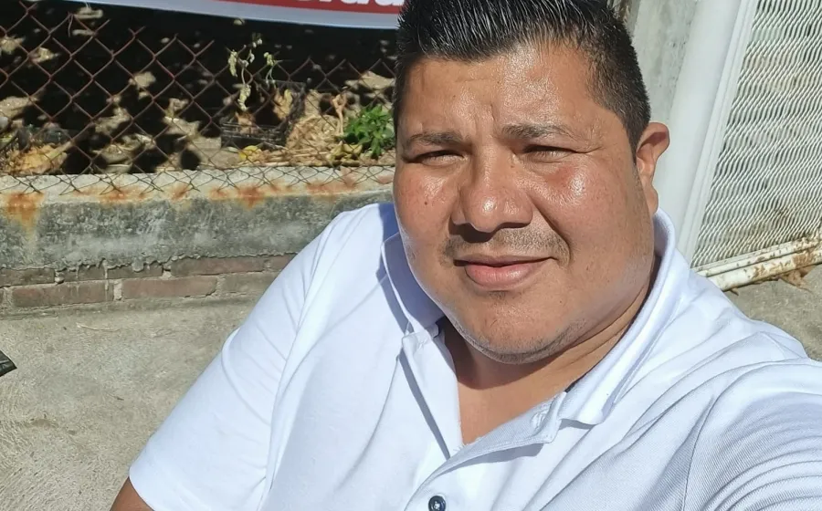 candidato_morena_javier