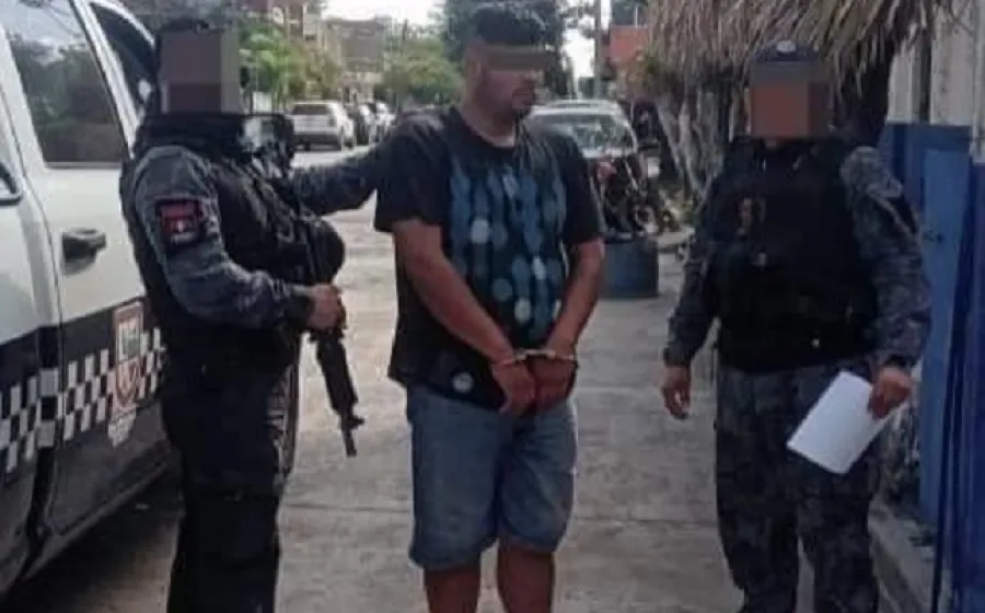 canelo_amenzas