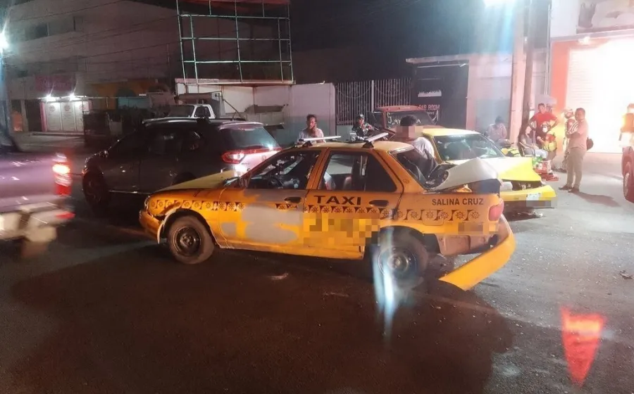 carambola_taxi_ebrio