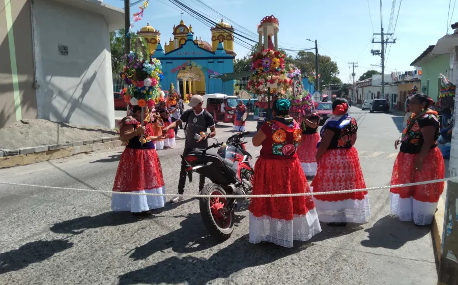 carnaval_san_blas