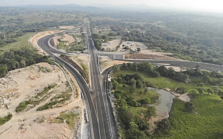 carretera_acayucan_ventosa