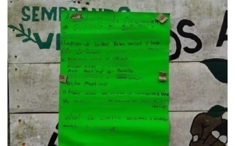cartulina_petapa