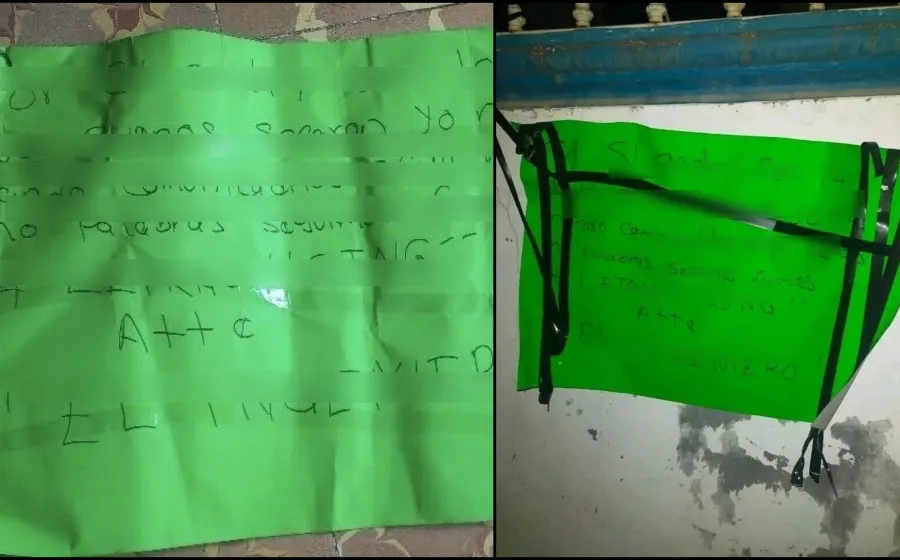 cartulinas_mensaje.