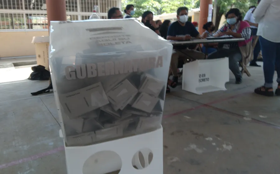 casilla_ electoral