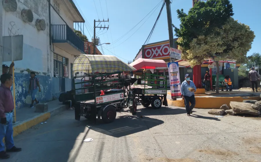 choferes_motocarro