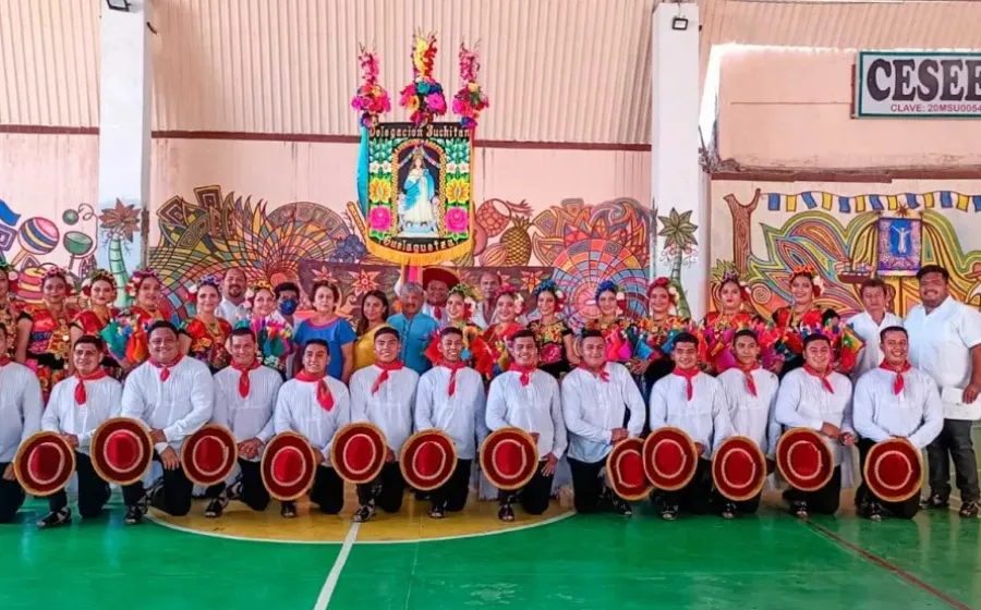 delegacion_juchitan_baile