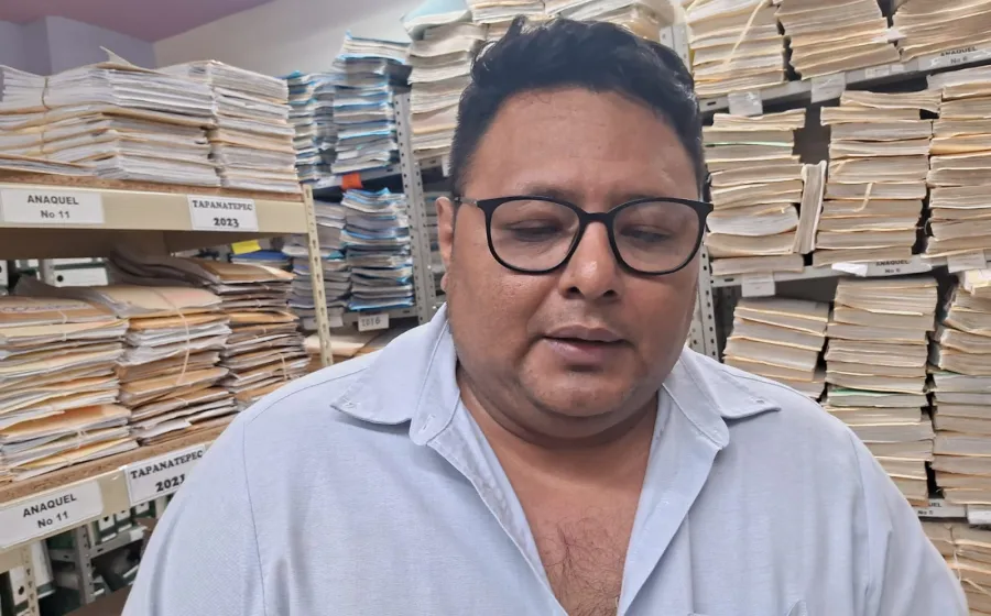 delegado_catrastal