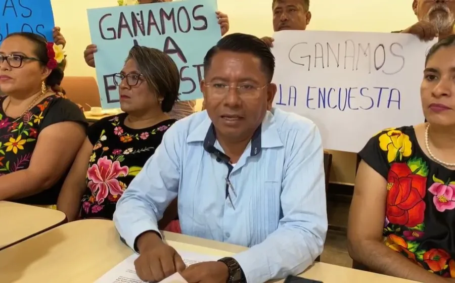delfino_morales_morena