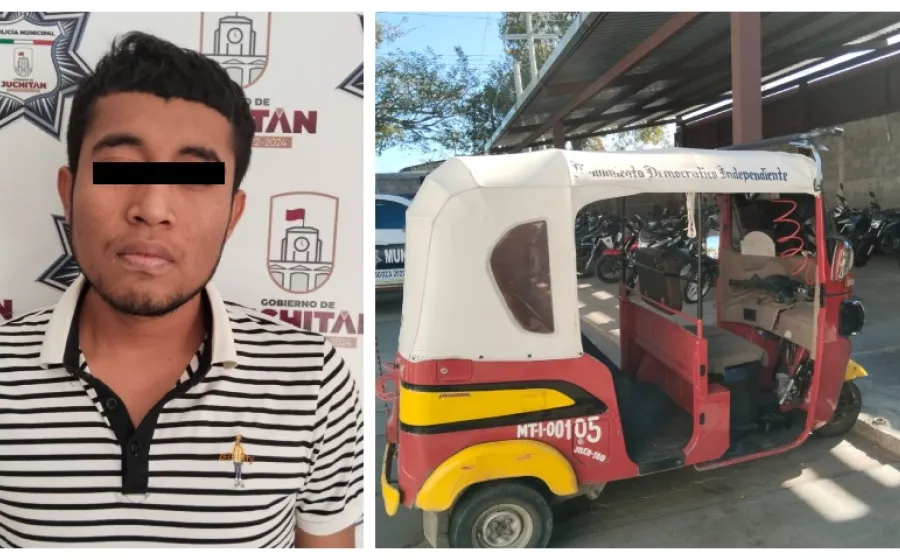 detenido_por_robar_celular