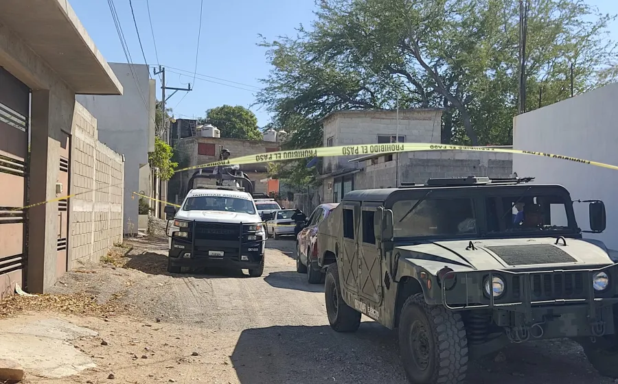 ejecutado_ pemex_guardia