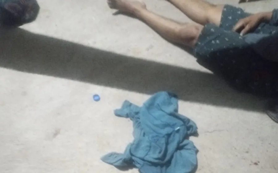 escopeta_suelo