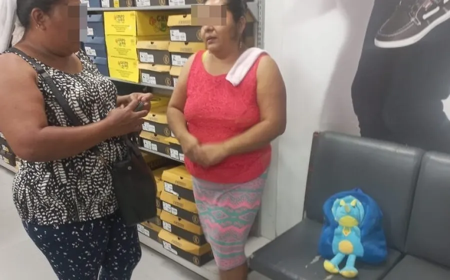 estafa_oro