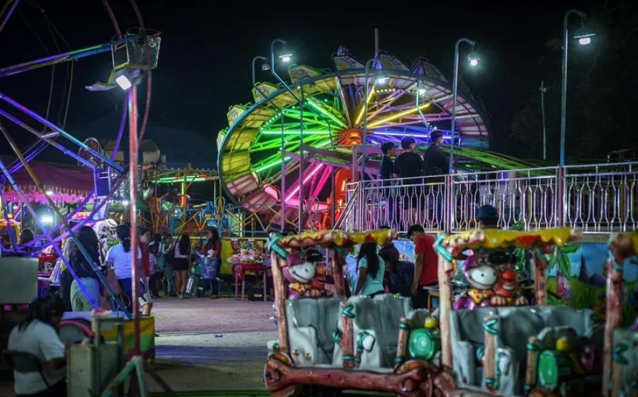 feria_pochutla