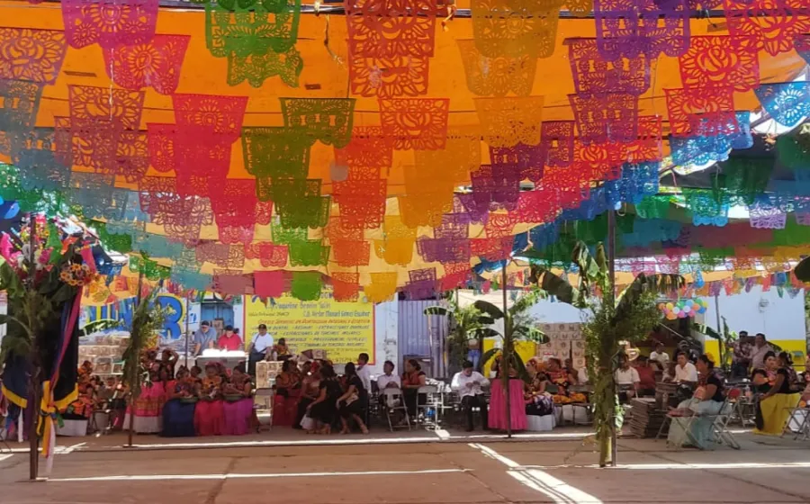 fiesta_san_blas