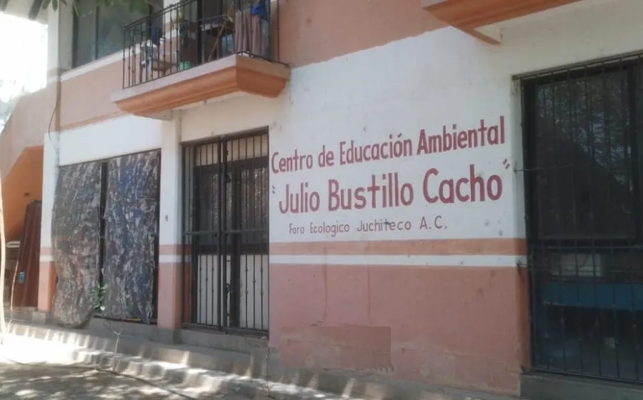 foro_ecologico_juchitan
