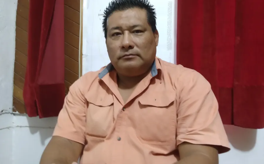 francisco_javier _consejero
