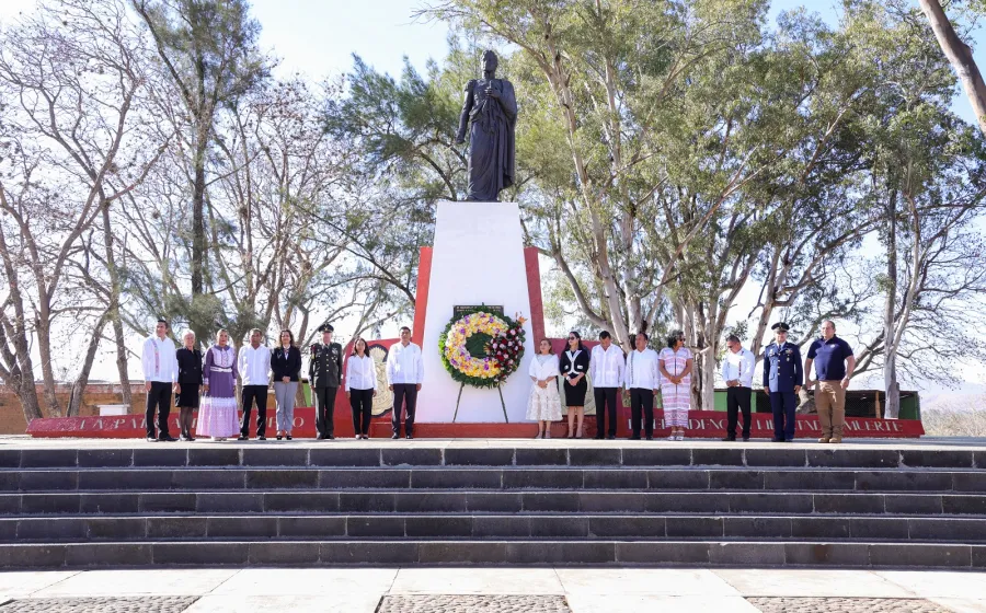 funcionarios_guerrero_oaxaca