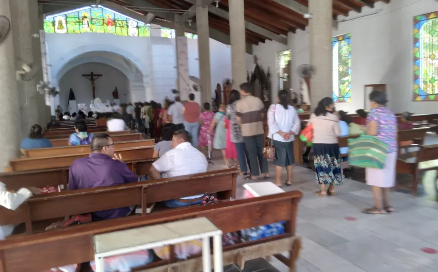 iglesia_cuaresma