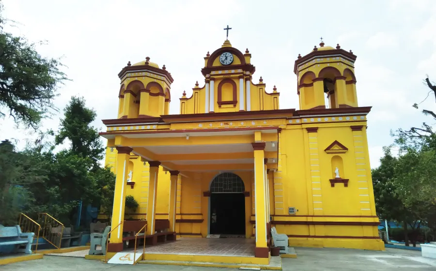 iglesia_san_blas