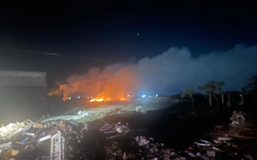 incendio_basurero