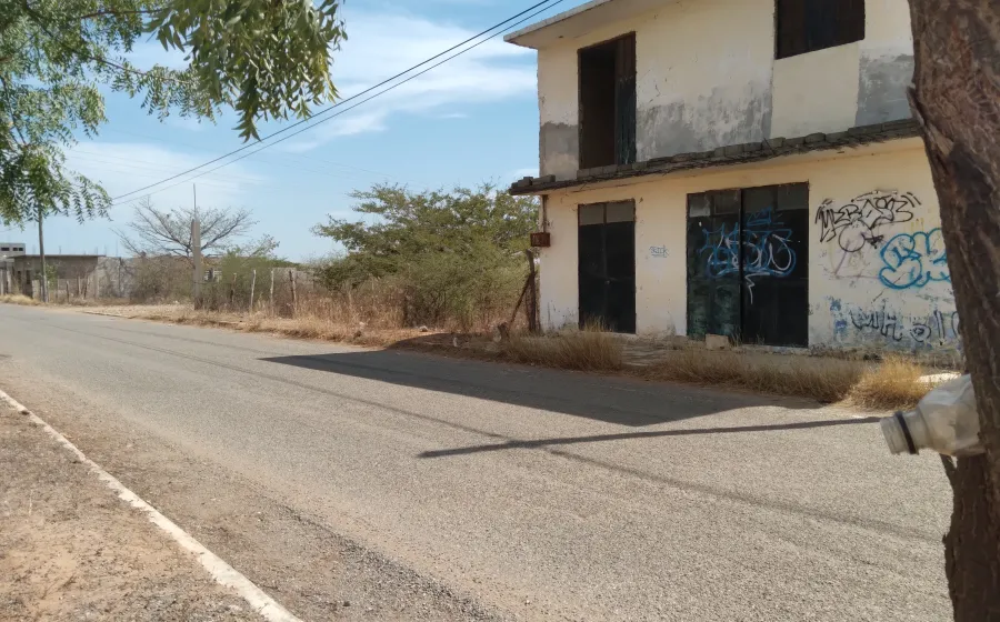 inseguridad_calles