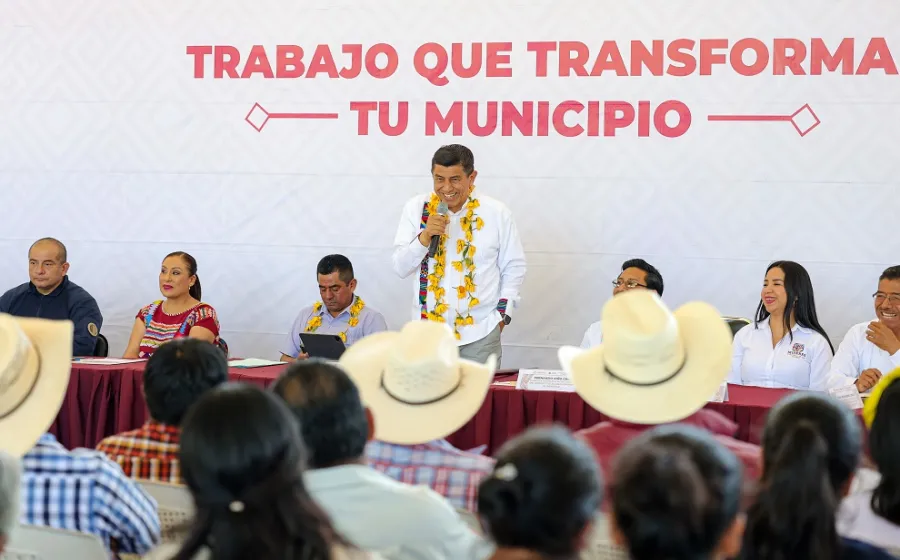 jara_ teotilalpam