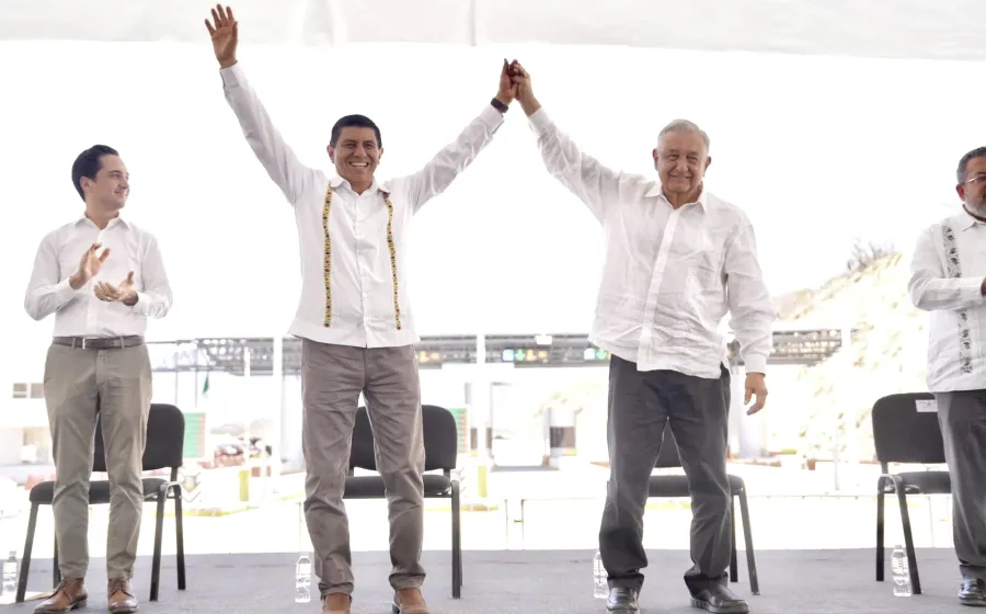 jara_amlo_economia