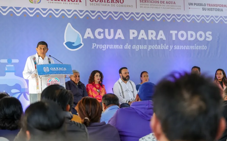jara_programa_agua