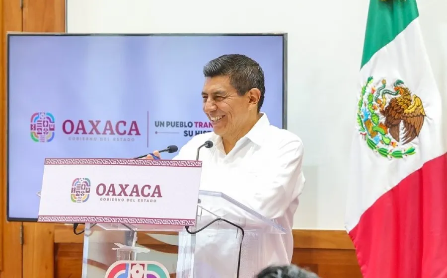 jara_respaldo_amlo