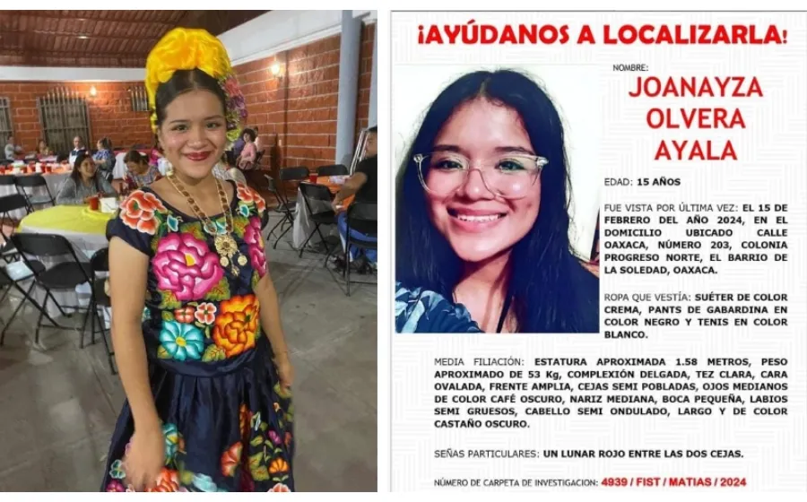 joanayza_desaparecida