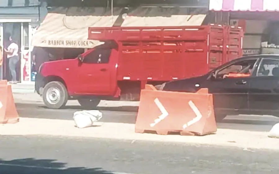 lesionados_camioneta