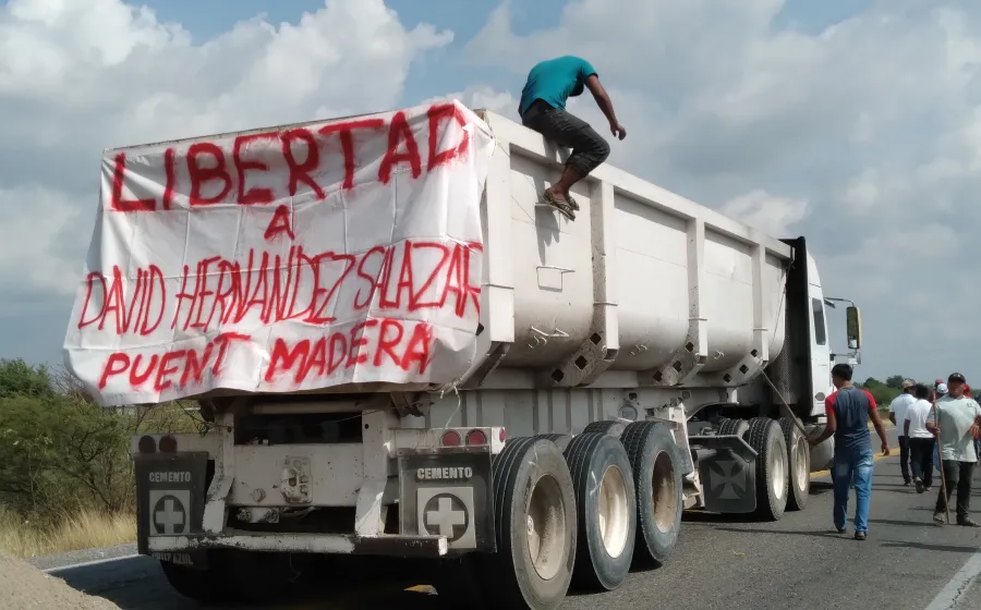 libertad_defensor_san_blas