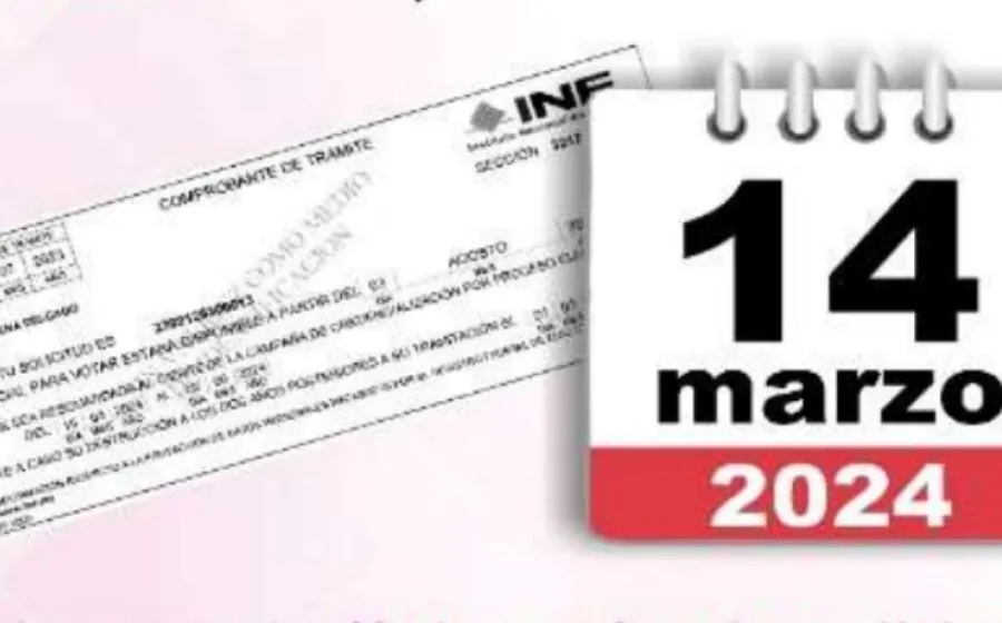 limite_credencial_ine