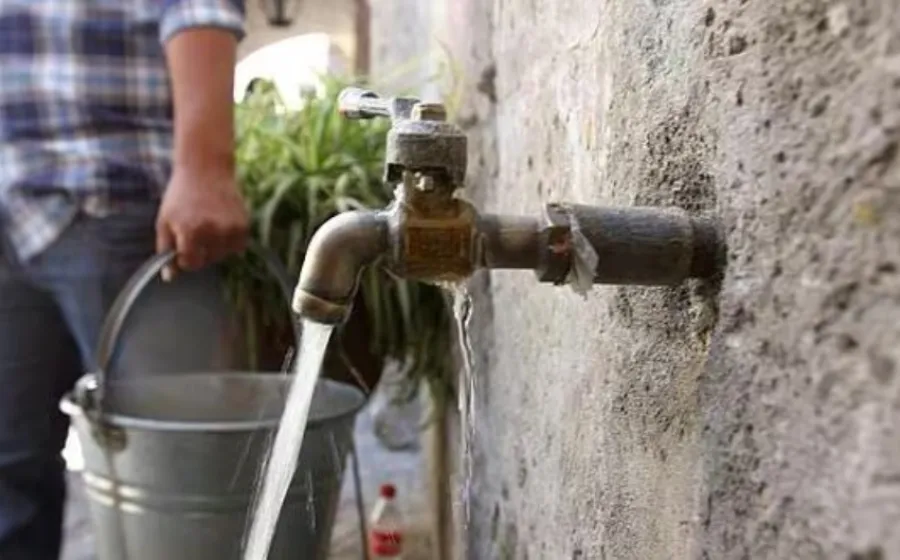 llave_de_agua