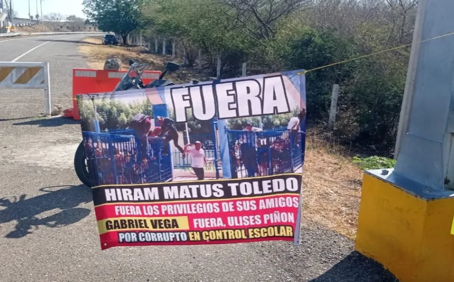 maestros_upn