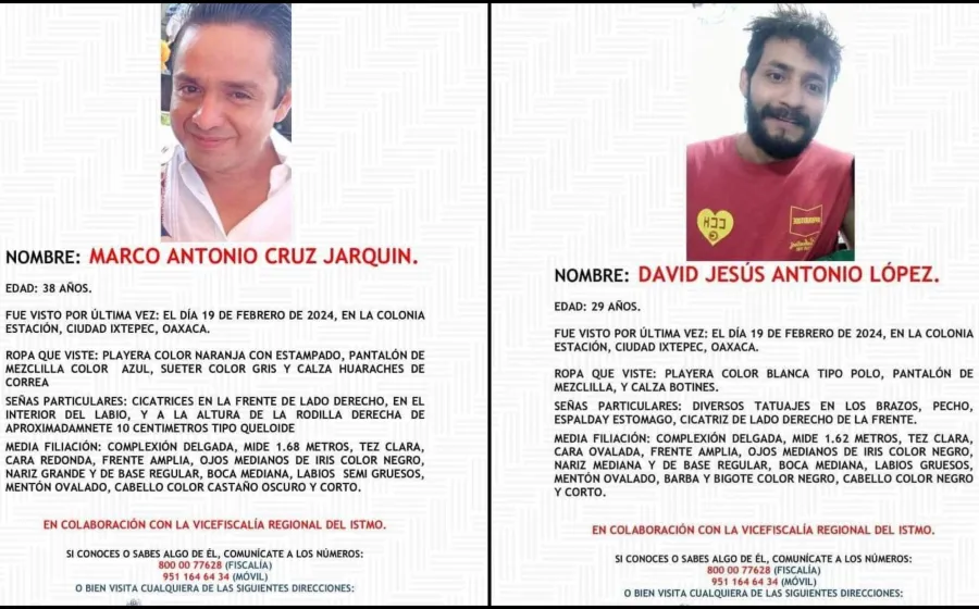 marco y david_desaparecidos