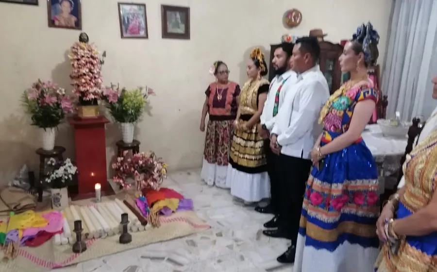 mayodormos_san_isidro