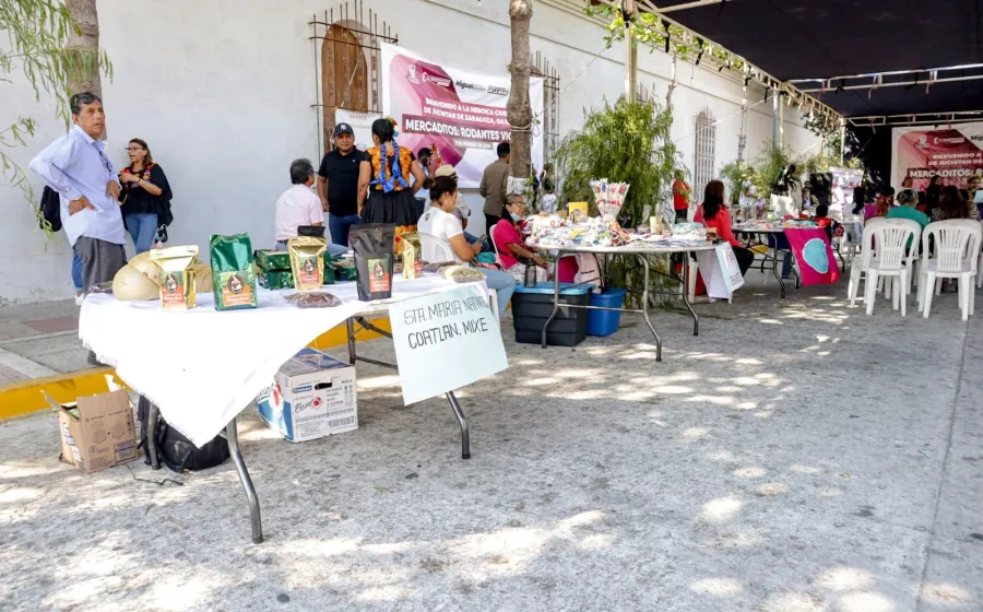 mercadito_rodante