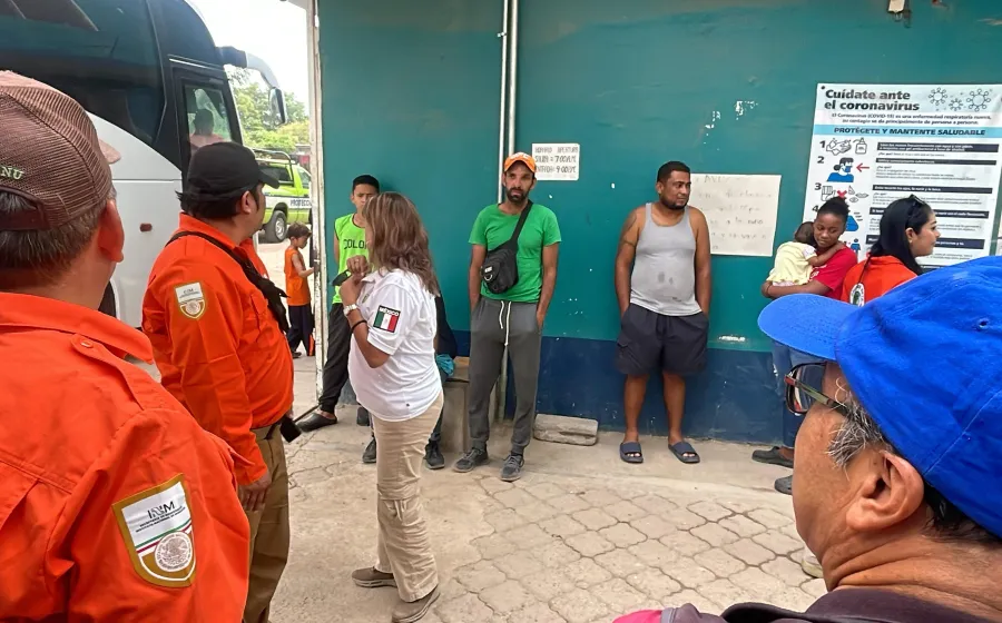 migrantes_ayuda_humanitaria